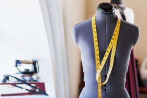 Elevate Your Style with Expert Tips 