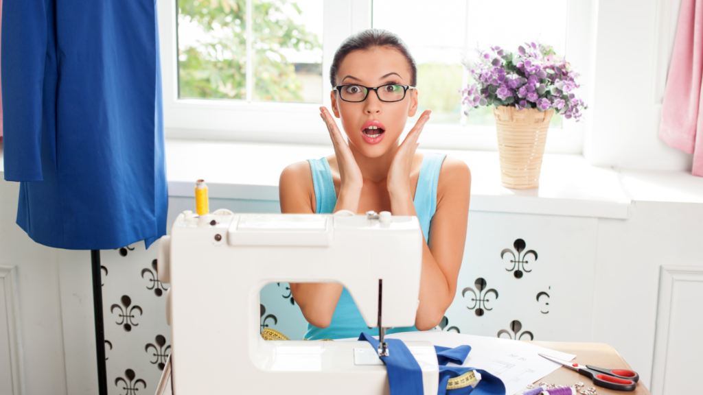 Common Tailoring Mistakes and How to Avoid Them