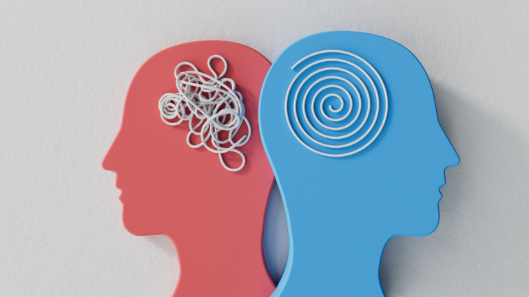 Psychology of Dress Design