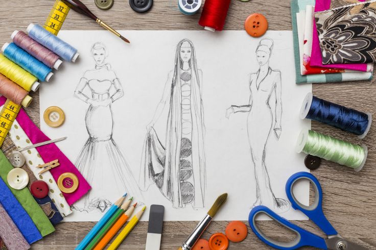 Tailoring Tips for Different Body Types: A Comprehensive Guide
