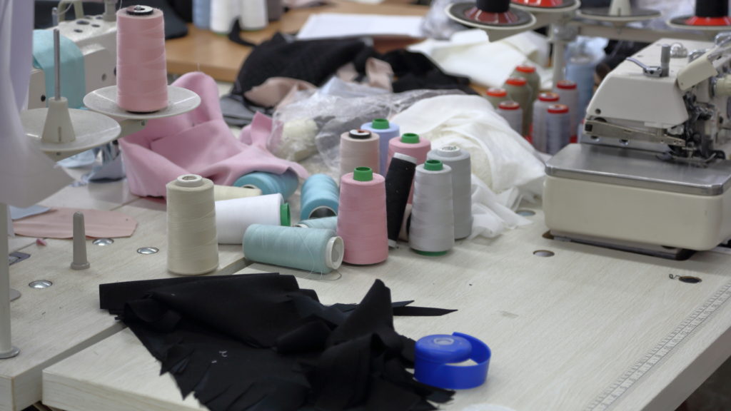 best tailoring tools for making suits