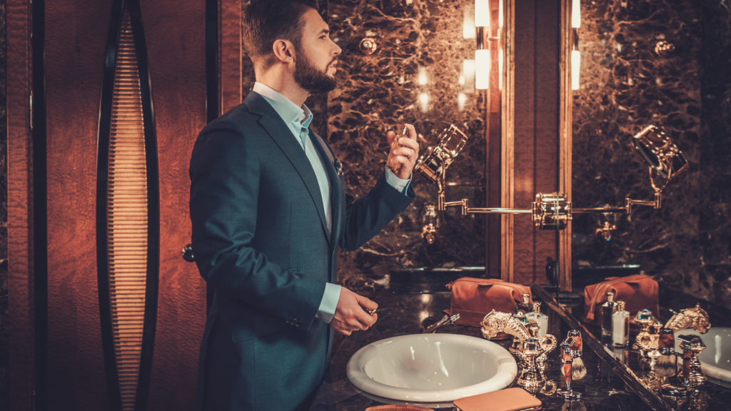  tailoring for confidence