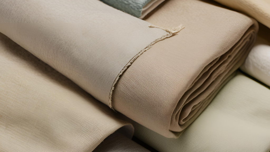 breathable fabrics for summer suits