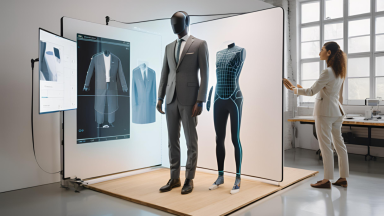 tailoring business profitability 2025