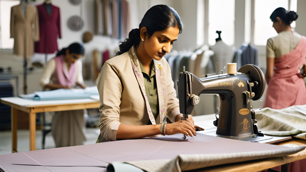 Tailoring Industry Challenges and Solutions