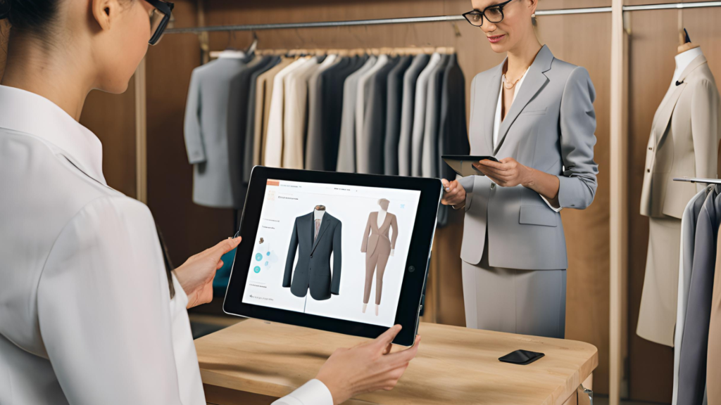 Tailoring Industry Challenges and Solutions