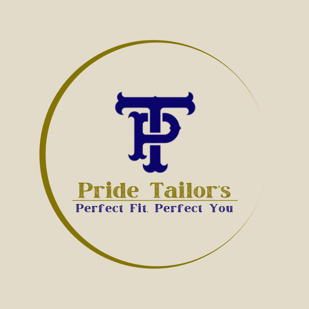 pridetailors